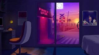 POLOSHIRT - Pinned Upon (Official Audio)