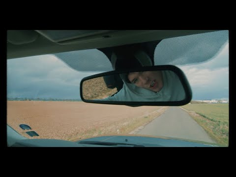 Video thumbnail for ТРЕТИЙ ЛИШНИЙ (ODD MAN OUT)