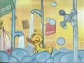 PBS Kids Sprout Now Bumper Zoboomafoo 2005 Without KineMaster Watermark