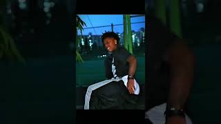 Download lagu Ishowspeed farts during his date with his Korean girlfriend Amy 😂. #shorts #ishowspeed #edit mp3