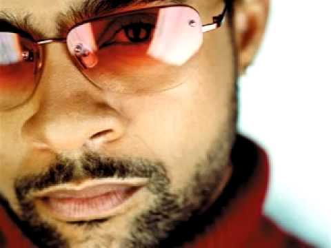 Shaggy Feat. Trix & Flix - Feel The Rush (Plastik Funk Remix)