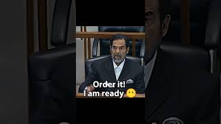 Download lagu 🔥 Saddam Hussein attitude video🔥 #attitude #saddamhussain #attitude #viral #short #shortfeeds mp3 Download lagu 🔥 Saddam Hussein attitude video🔥 #attitude #saddamhussain #attitude #viral #short #shortfeeds mp3