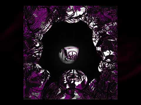 centrifuge [vs. fiend folio miniboss]