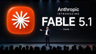 Fable 5.1 Just Dropped: It’s 45% Cheaper & 2X Better