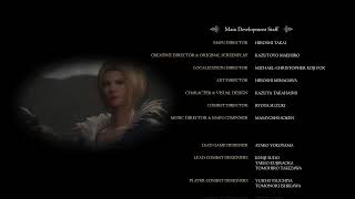 FF16