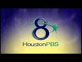 Dream Logo Combos Steven Bochco Productions Houston PBS