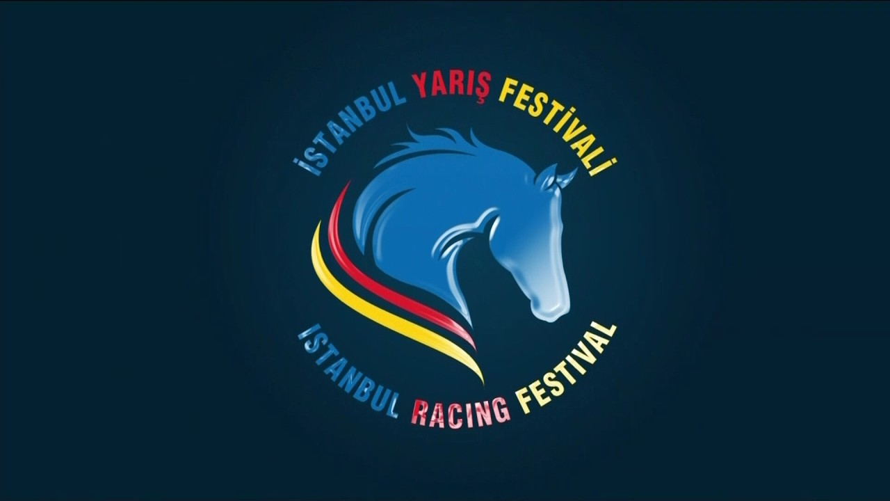 2026 Enternasyonal Yarışları (Veliefendi)
