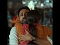 Atrangi Re Last Scene Hearttouching