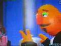 Sesame Street Meal Or No Meal