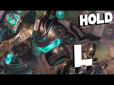 AM I A TERRIBLE SUPPORT OR IS MY TEAM JUST TRASH?! U DECIDE! - Masters Ranked Conquest - SMITE