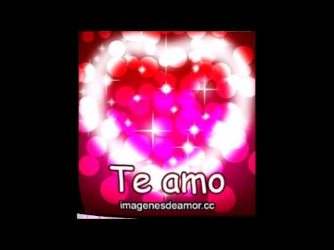 download lagu mp3 mp4 Gif De Amor, download lagu Gif De Amor gratis, unduh video klip Gif De Amor