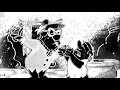 Fruity Pebbles Commercials Compilation Flintstones Ads In Black And White Chorded