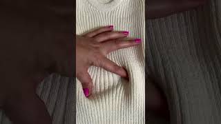 Vídeo sobre o produto