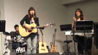 Jayesslee   Sunday Morning