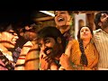 Pottala Muttaye Song Efx Whatsapp Status Tamil Whatsapp Status Thalaivan Thalaivii Movie Song