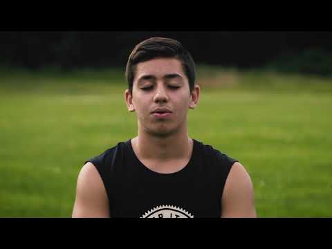 Shana Tova from Step It UP