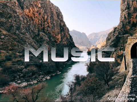 TEURUNA - [RDSK Remake]