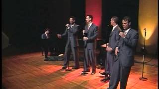 Ernie Haase and Signature Sound . Let&#39;s Talk About Jesus. 2003. (Live In Indiana)