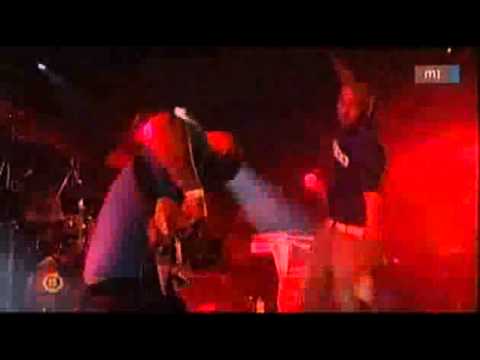 Brains ft Mc Zeek - Hardcore (A38)