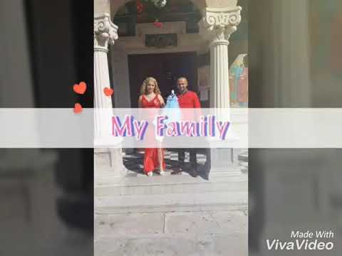 David Oscar si Susanu-Cand noi doi ne iubim