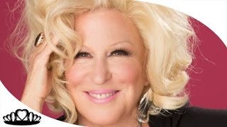 📀 𝘽𝙚𝙨𝙩 𝘽𝙀𝙏𝙏𝙀 𝙈𝙄𝘿𝙇𝙀𝙍 𝙎𝙤𝙣𝙜 - 𝙊𝙣𝙚 𝙁𝙞𝙣𝙚 𝘿𝙖𝙮 @ 22-02-2022.𝙘𝙤𝙢 𝙈𝙤𝙫𝙚𝙈𝙀𝙫𝙚𝙣𝙩 𝘾𝙝𝙖𝙧𝙩𝙨