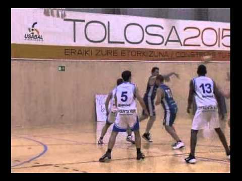 Bidebide Ibiza - Goierri Verkol