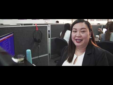 download lagu mp3 mp4 Dbos, download mp3 Dbos free download, download mp3 Dbos