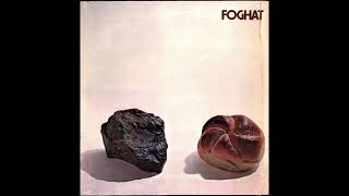 Foghat – What A Shame