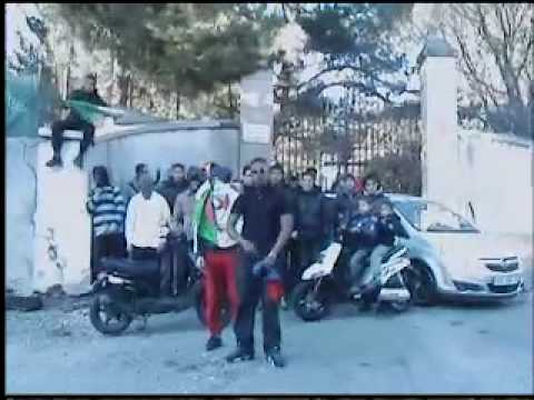 Mc Flow Manipulation Automatique