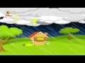 Baby TV PT PT 001 A Aranha
