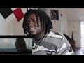 SCH - Le Code (Clip officiel) | FRENCH RAP REACTION *DOPE* SCH - Le Code (Clip officiel) | FRENCH RAP REACTION *DOPE*