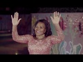 Afuga - Judith Babirye (Official video) (Ugandan Gospel Music)