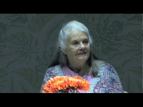 Marjorie Prime (Clip 1)