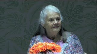Marjorie Prime Playwright's Horizons Trailer