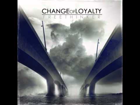 Change of Loyalty - A Perfect Dream pt.1
