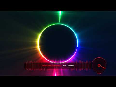 Смотан МС междопесние