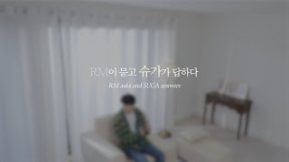 [影音] 210228 BTS BE-hind 'Full' Story