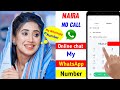 Naira Ka Number Shivangi Joshi Ka Phone Number Shivangi Joshi Ka Number Shivangi Joshi Number