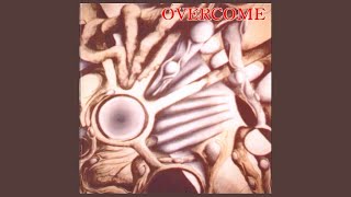Music video thumbnail preview for Overcome - The Life of Death (full album) by Overcome