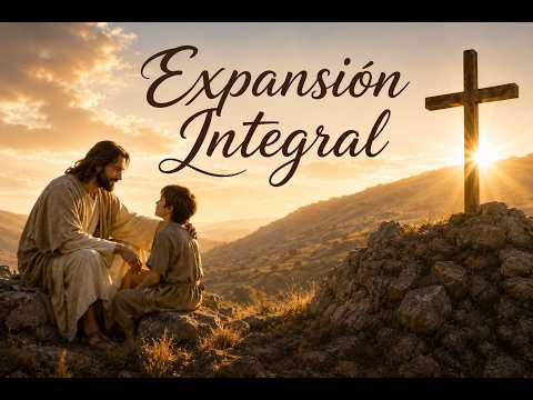 EXPANSIÓN INTEGRAL | Lider: Franco Castellano