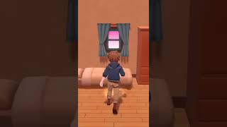 Is it GOOD? Harvest Moon: The Winds of Anthos - Nintendo Switch