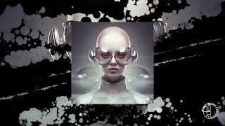 Twins - Future Visions - Club Mix [Official Video]