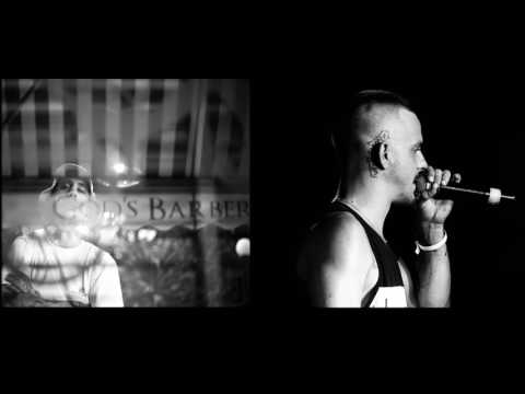 Clique Glac - The Smoothie (G.o.g. X Hatemost X JoeCostello)