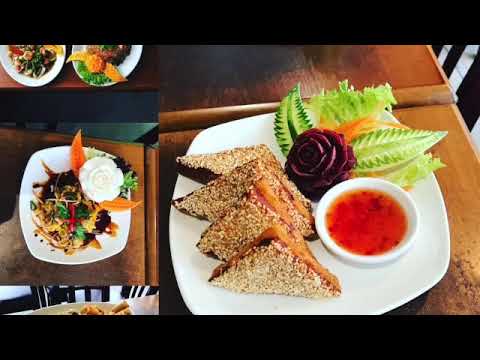 Cooper Thai   SD 480p