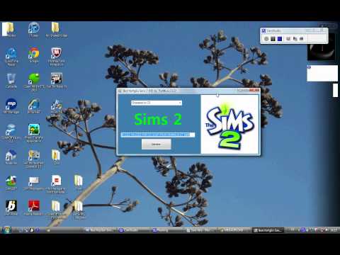 Les Sims 2 : Kit tout pour les Ados PC