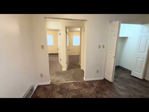 2161 - 2167 Meppen Dr. - Video 2 of 2