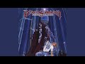 Black Sabbath - TV Crimes Video