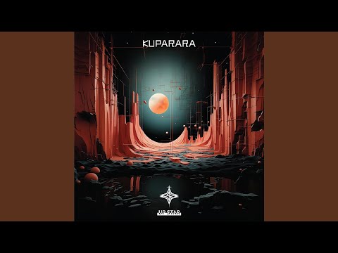 Kuparara (feat. BAQABO)