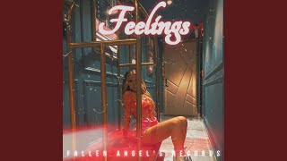 Feelings Music Video