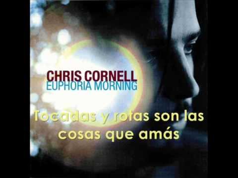 <div id="id_5272d5e68fc2c7c40 <div id="id_5272d5e68fc2c7c40